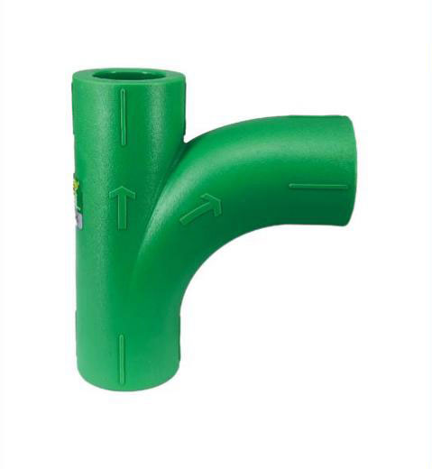 順?biāo)? id=